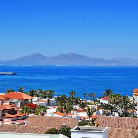 Casa Ametine : Relax And Enjoy ! Apartment Corralejo Luaran gambar